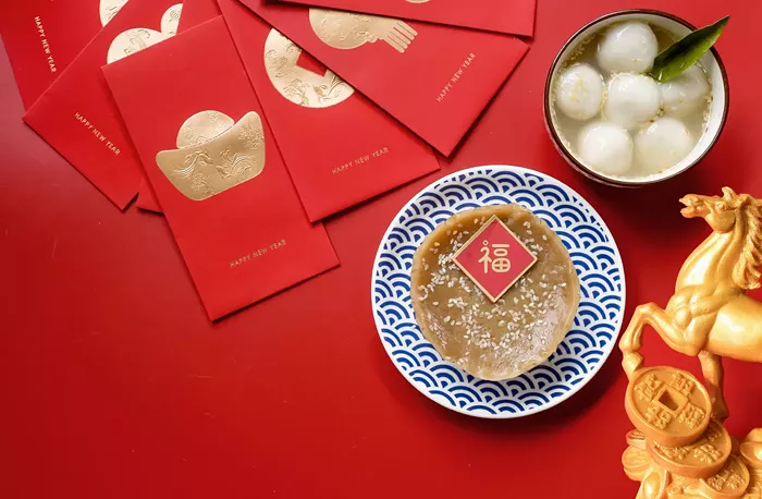 February Things to Do: This & That